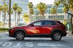 Mazda CX-30 2019 года (NA)